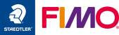 FIMO
