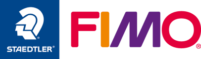 FIMO