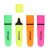 Surligneurs BIC Marking Highlighter