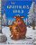 The Gruffalo’s child Julia Donaldson Puffin  Broché 