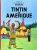 Tintin en Amérique  Grand format Author :   Hergé