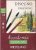 Fabriano Accademia Drawing Pad A3 200Gsm