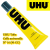 UHU liquide N14