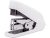 Agrafeuse Deli E0466 24/6 EFFORTLESS Blanc