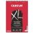 Bloc CANSON XL Oil & Acrylic A4 290gr 30F