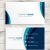 Business Cards – Advanced Options