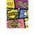 Cahier 96P 17×22 Seyes pique Essentiel