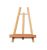 Chevalet en Bois 30cm – Phoenix