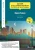 Moon Palace, Paul Auster. – Cahier de l&rsquo;oeuvre intégrale LLCER anglais Tle C1Poche | Auster Paul