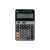 Calculatrice Deli 12 Digits Dual Power M350
