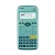 Casio Calculatrice Scientifique FX-92+, FX 92 Spéciale Collège