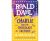 Charlie And The Chocolate Factory The Play  Paperback Author :   Roald Dahl