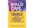 Charlie And The Chocolate Factory The Play PaperbackAuthor :  Roald Dahl