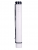 Etui tube rigide télescopique 65cm à 100cm – Dos8cm porte plan, dessin, toile