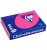 Papier A3 Clairefontaine 80g Rose
