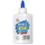 colle blanche ecolier 120g