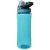 Gourde Rigid Water bottle Blue 0.7L Cool Gear