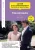 Pride and Prejudice, Jane Austen. – Cahier de l&rsquo;oeuvre intégrale LLCER anglais Tle B2Poche | Jane Austen