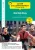 West side Story, Jerome Robbins & Robert Wise. – Cahier de l&rsquo;oeuvre intégrale LLCE anglais 1re B2Poche | Jerome Robbins & Robert Wise | Lynda Itouchène