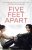 FIVE FEET APART (Français) PocheAuthor :  LIPPINCOTT DAUGHTRY
