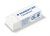 Gomme Staedlter rasoplast 526 B Small