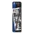 Drawing pencil Mars® Lumograph® black 100B