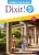 Dixit ! Cahier de latin 5e – Ed. 2025 BrochéAuthor :  Thomas Bouhours