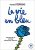 La vie en bleu  Poche Author :   Martin Steffens