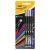 BIC INTENSITY FINE P4 FUN