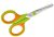 Ciseaux scolaire 14cm – Ecolo