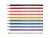 Faber Castell – Polychromos colour pencils