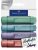 Faber-Castell Surligneur Metallic Textliner Highlighters 4 New Colors
