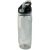 Gourde Rigid Water bottle Noir 0.7L Cool Gear
