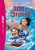 Lilo et Stitch  Broché Author :   Walt Disney company