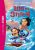 Lilo et Stitch BrochéAuthor :  Walt Disney company