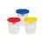 Goblet pour peinture 8cm Ecolo