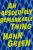 An Absolutely Remarkable Thing  Paperback Author :   Hank Green
