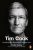 Tim Cook: The Genius Leading Apple Into A New Era Of Success