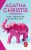 Une mémoire d’éléphant  Poche Author :   Agatha Christie