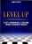 Level Up: 33 life-changing rules to become the best version of yourself  غلاف ورقي Author :   Hamza Zargui