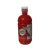 Bouteille de Peinture Gouache Ecolo 1L Rouge