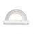 Rapporteur 12.5cm H-Tone
