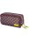 Trousse 2 fermeture Brons BR-3125
