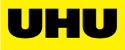 UHU
