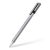 Porte mines STAEDTLER Triplus mechanical pencil Ergonomic Triangular