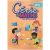 Génie des Maths CM1 Livre