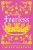 Fearless : The Powerless Trilogy Book 3Paperback | Roberts Lauren