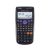 Calculatrice Scientifique Casio FX-350ES PLUS