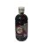 Bouteille de Peinture Gouache Ecolo 500ml Noir