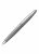 Scrikss Ballpoint Pen Knight 88 Stainless Steel CT